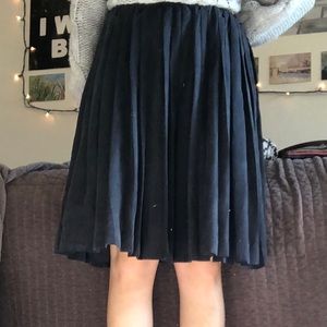 Vintage Skirt